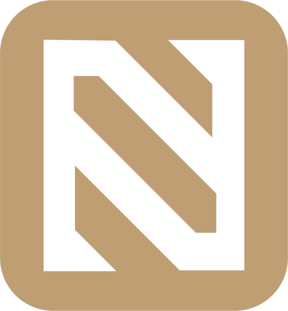 The Noble Barbershop